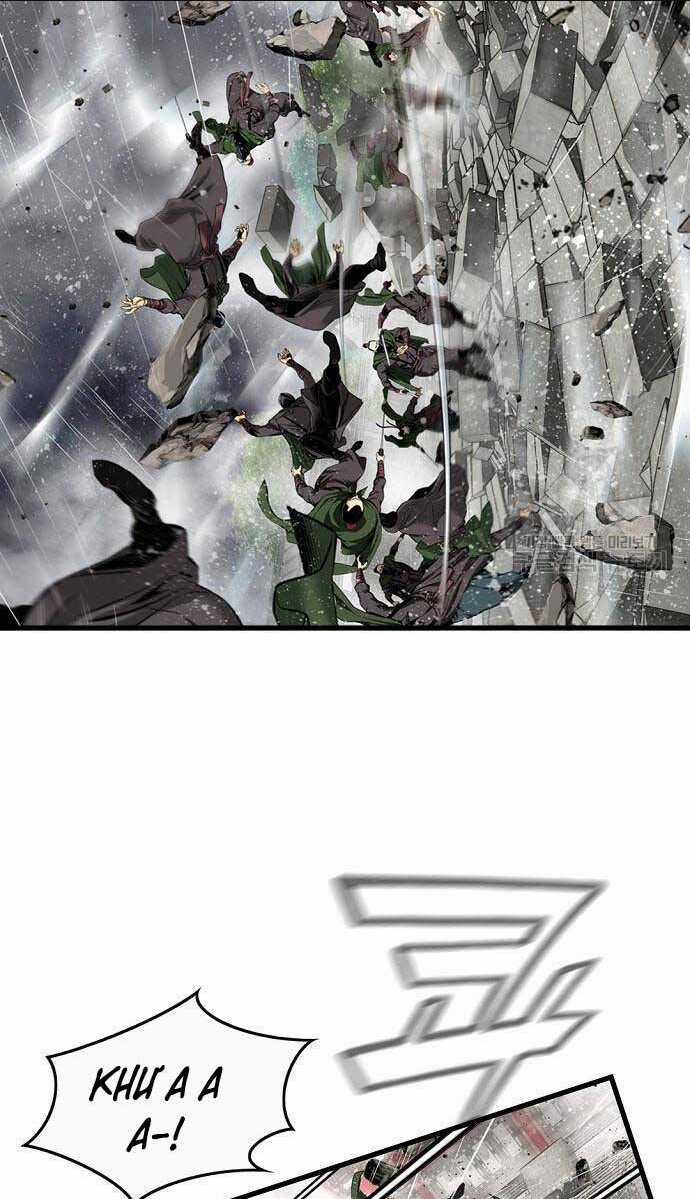 Thiên Hạ Đệ Nhất Y Lại Môn Chapter 18 trang 37