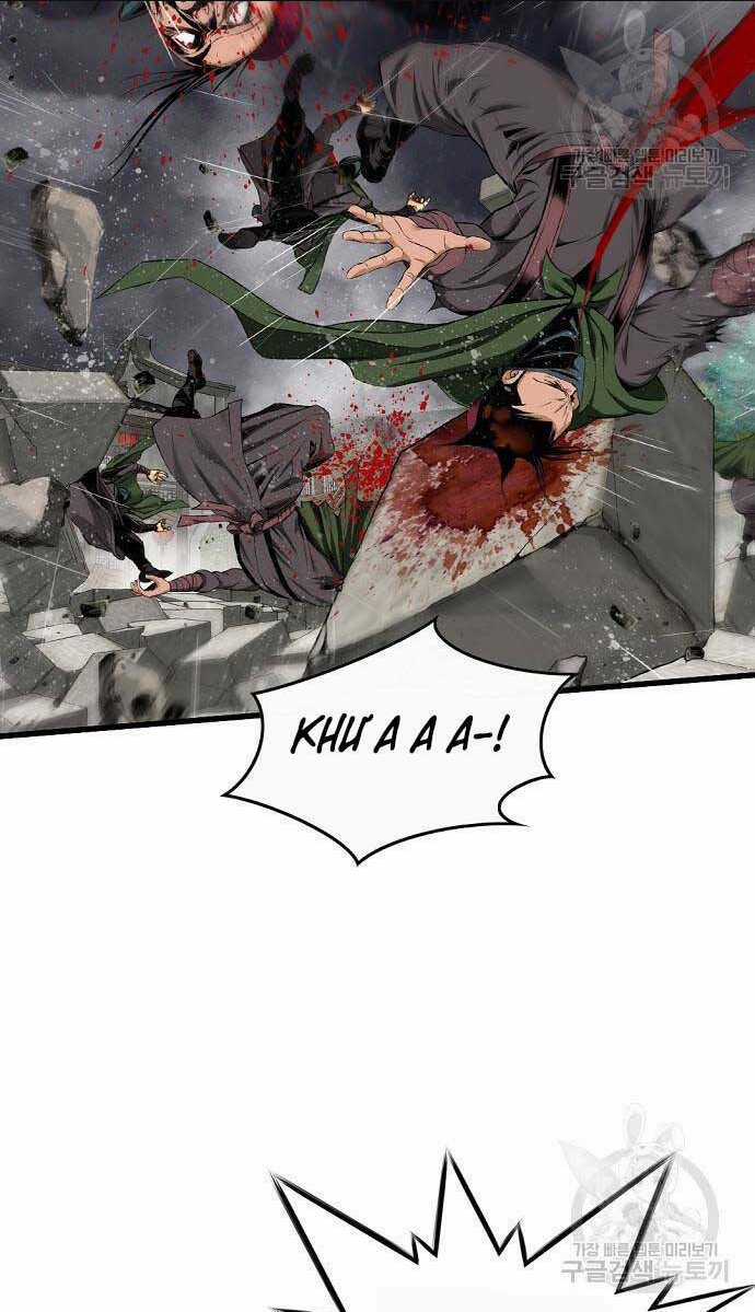 Thiên Hạ Đệ Nhất Y Lại Môn Chapter 18 trang 39