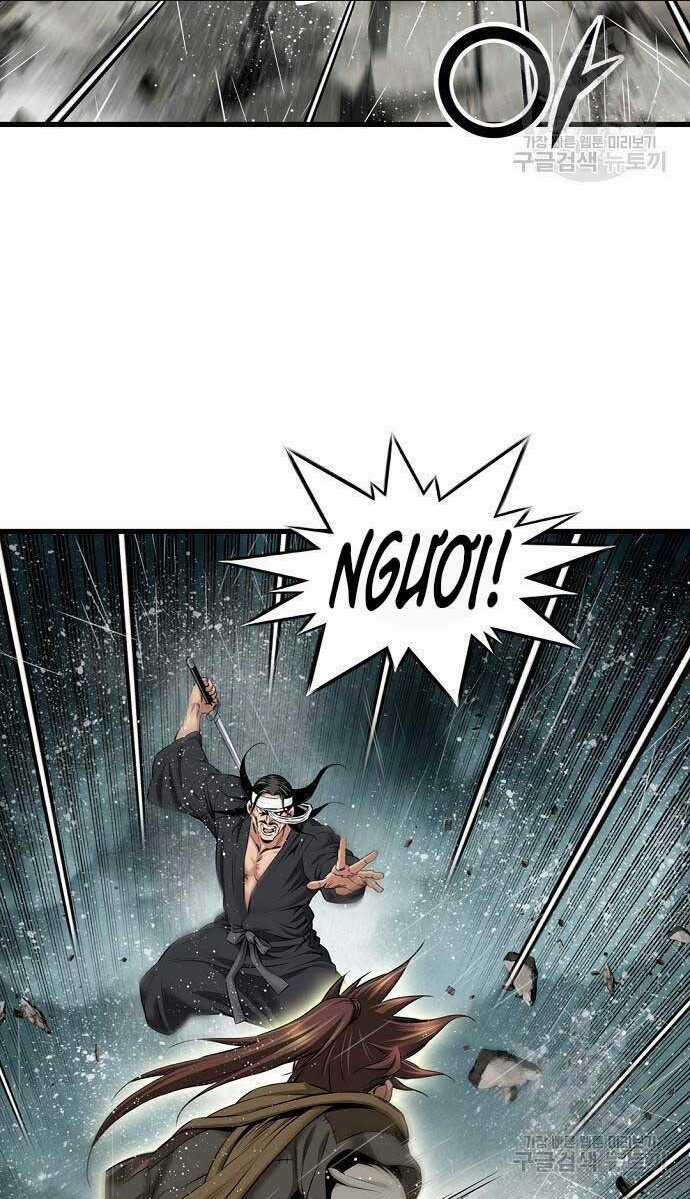 Thiên Hạ Đệ Nhất Y Lại Môn Chapter 18 trang 44