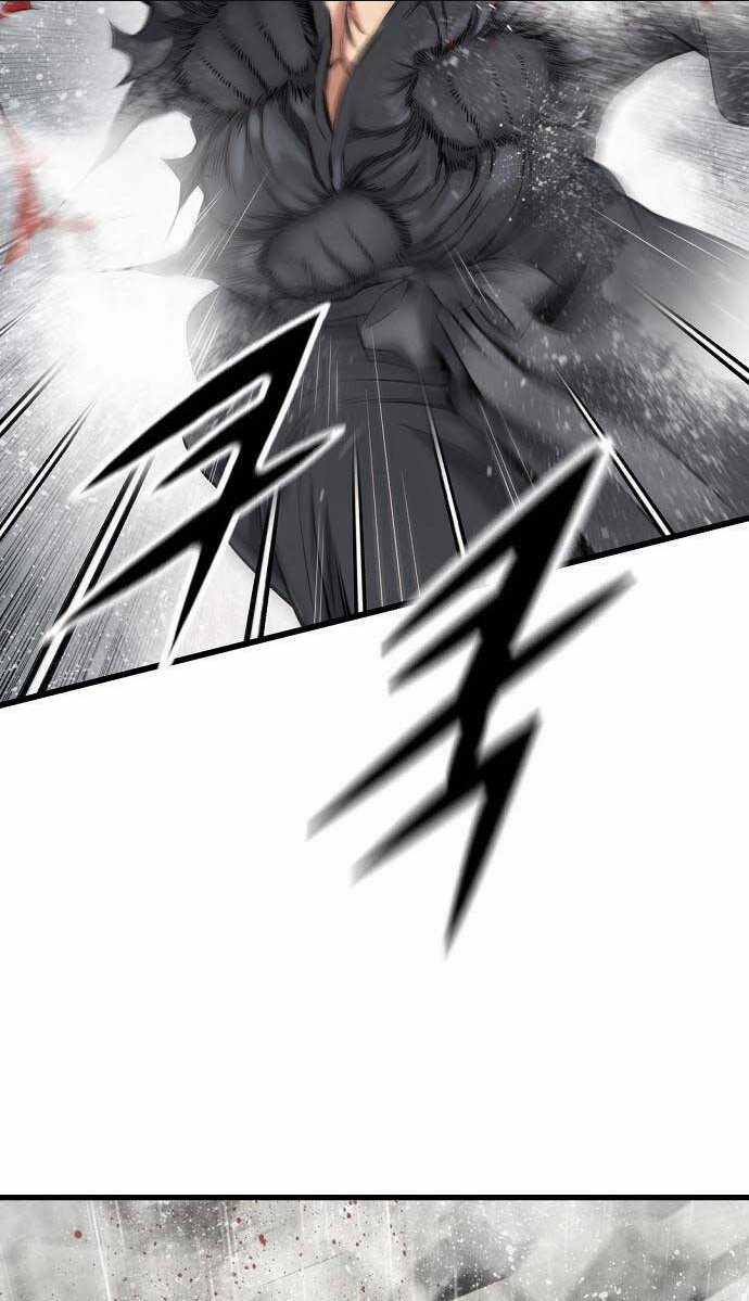 Thiên Hạ Đệ Nhất Y Lại Môn Chapter 18 trang 46