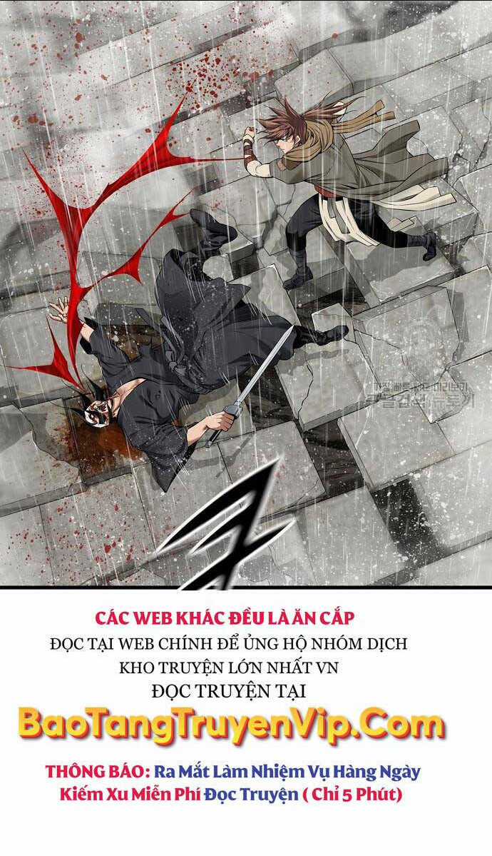 Thiên Hạ Đệ Nhất Y Lại Môn Chapter 18 trang 47