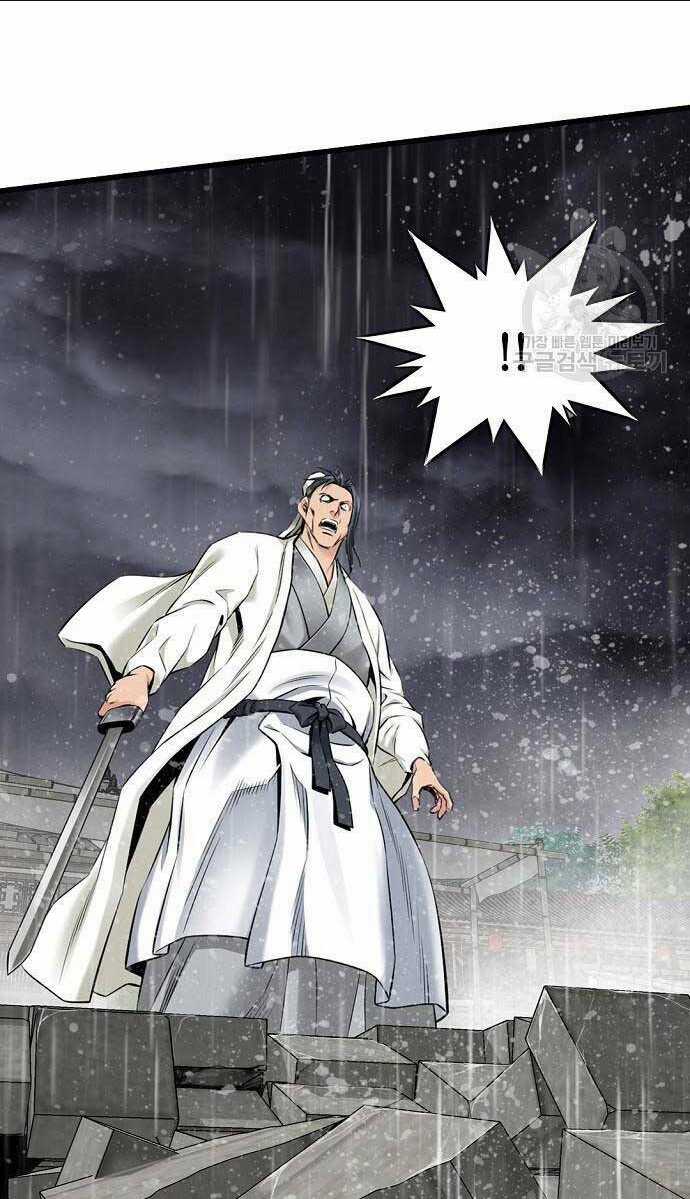 Thiên Hạ Đệ Nhất Y Lại Môn Chapter 18 trang 48