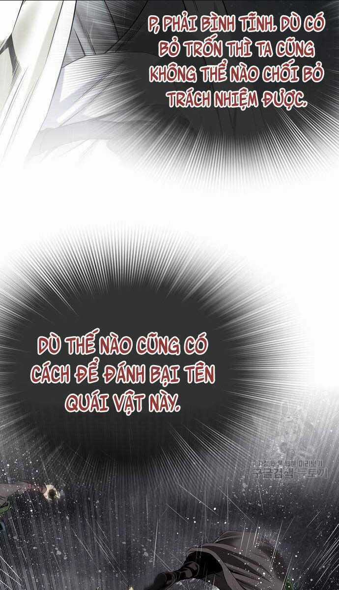 Thiên Hạ Đệ Nhất Y Lại Môn Chapter 18 trang 50