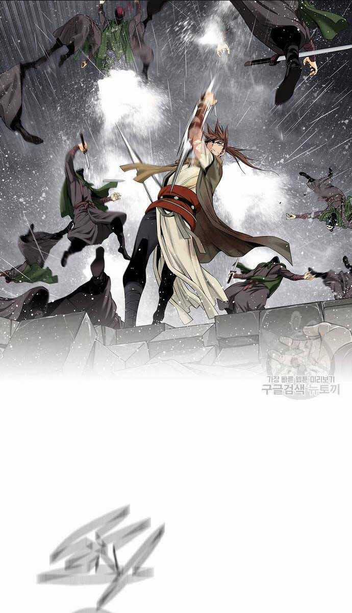 Thiên Hạ Đệ Nhất Y Lại Môn Chapter 18 trang 51