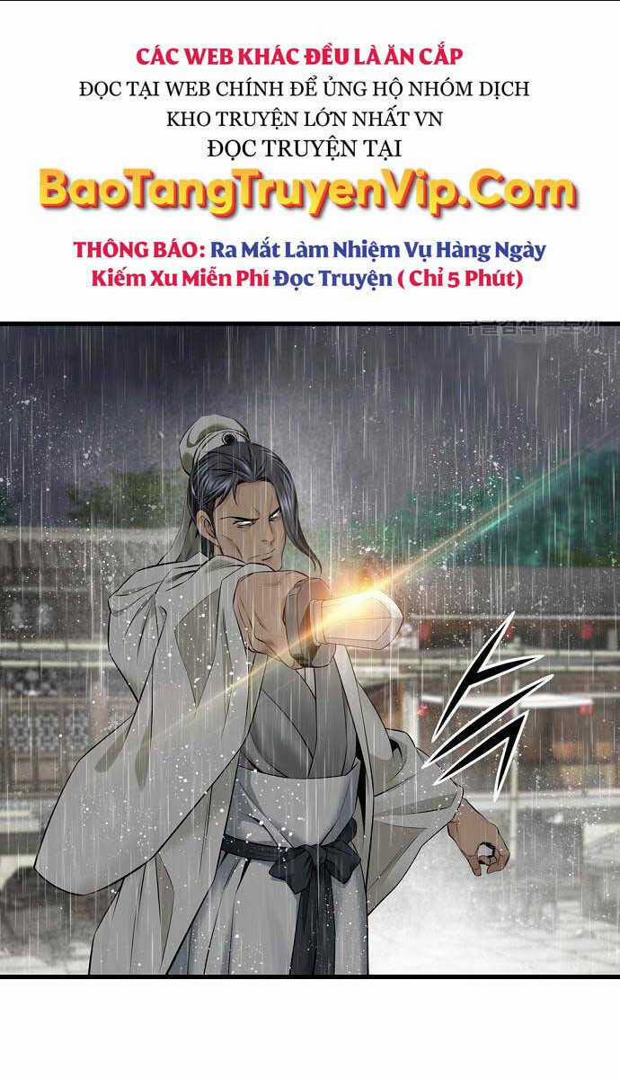 Thiên Hạ Đệ Nhất Y Lại Môn Chapter 18 trang 53