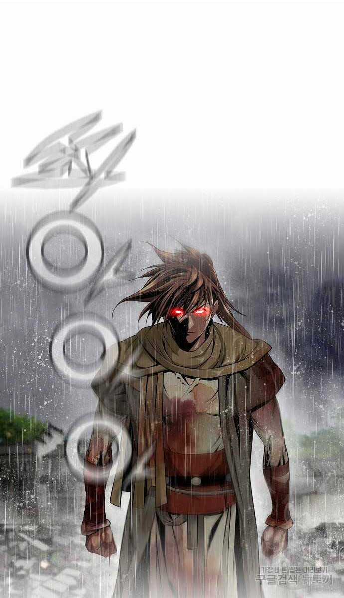 Thiên Hạ Đệ Nhất Y Lại Môn Chapter 18 trang 54