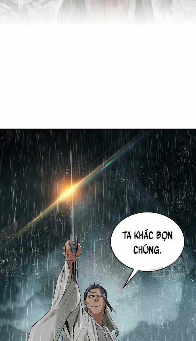 Thiên Hạ Đệ Nhất Y Lại Môn Chapter 18 trang 55