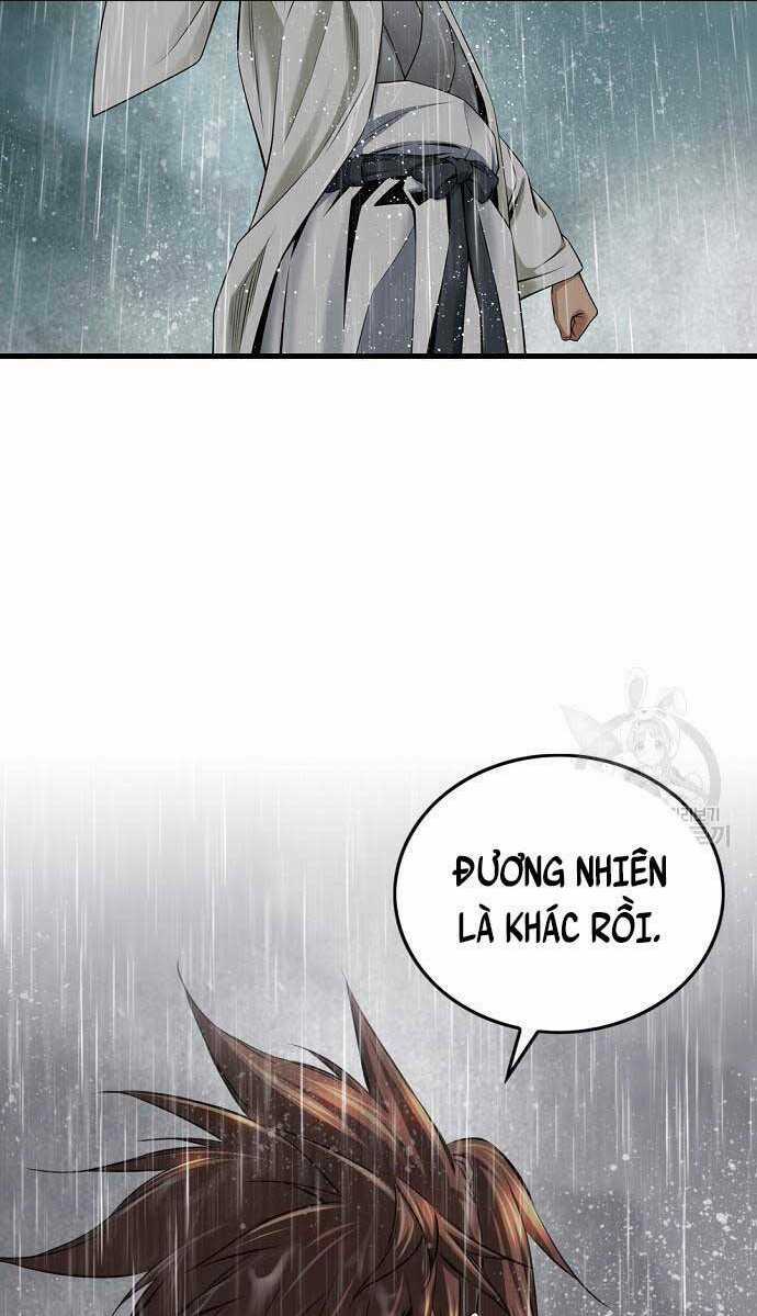 Thiên Hạ Đệ Nhất Y Lại Môn Chapter 18 trang 56