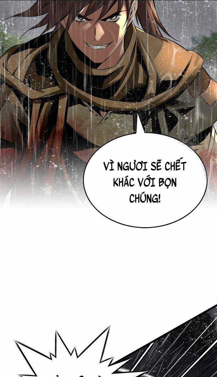 Thiên Hạ Đệ Nhất Y Lại Môn Chapter 18 trang 57