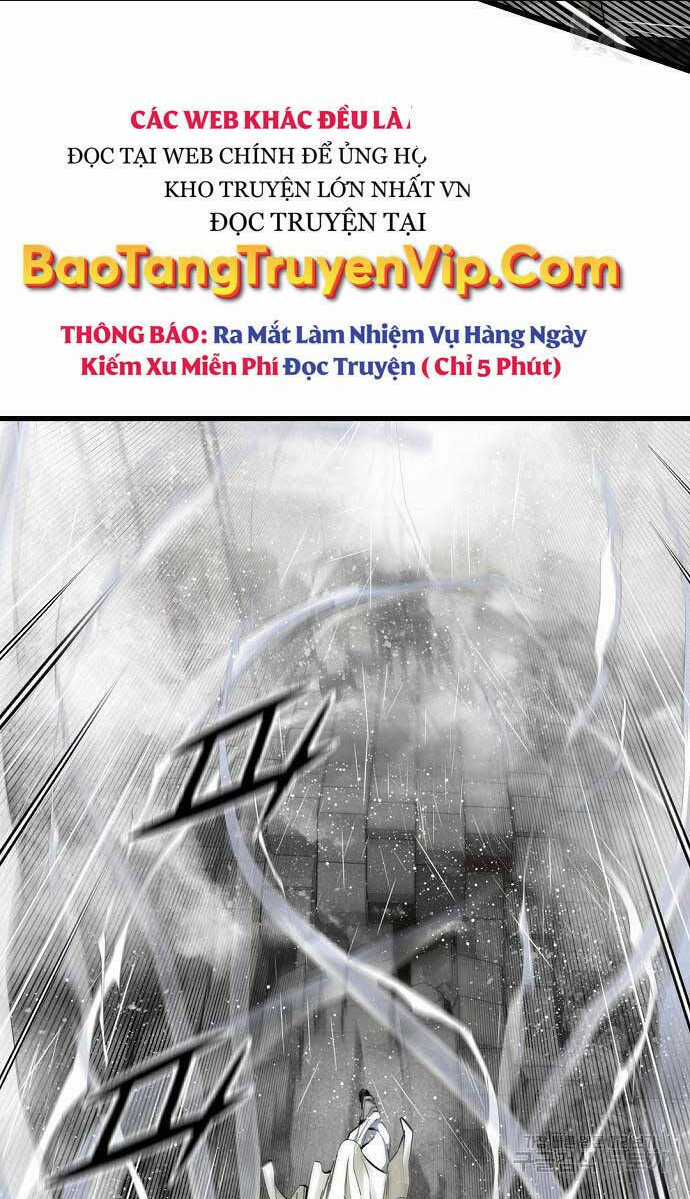 Thiên Hạ Đệ Nhất Y Lại Môn Chapter 18 trang 59