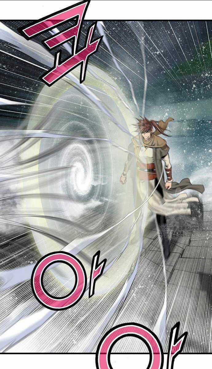 Thiên Hạ Đệ Nhất Y Lại Môn Chapter 18 trang 61