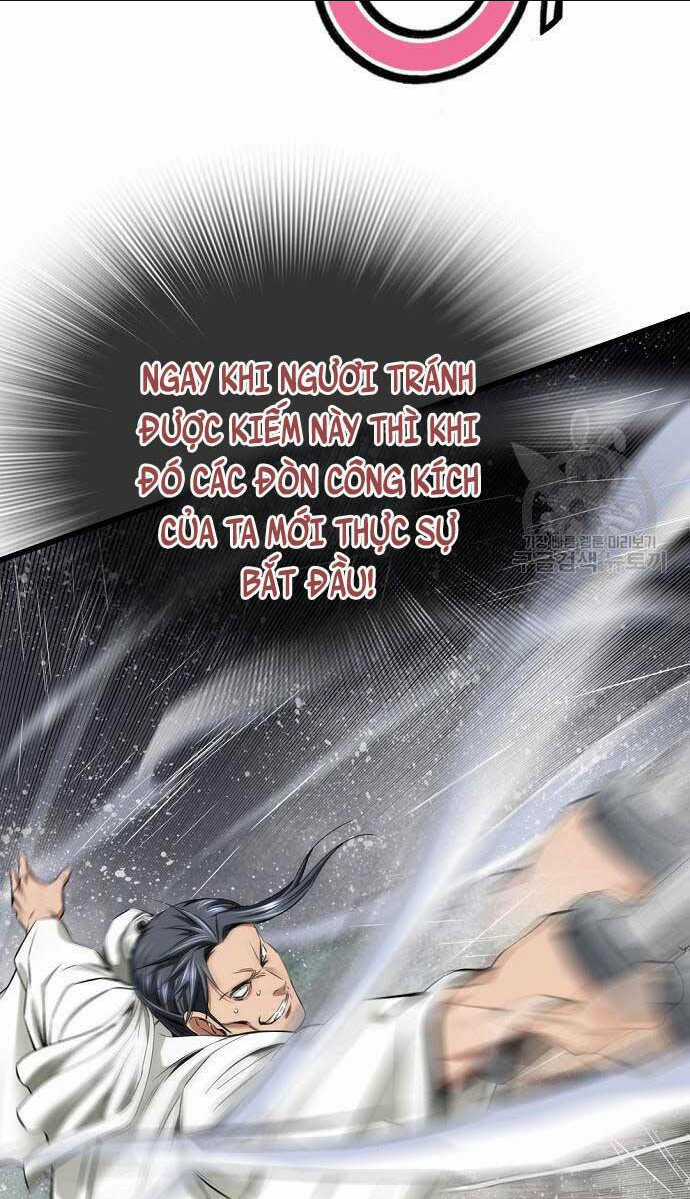 Thiên Hạ Đệ Nhất Y Lại Môn Chapter 18 trang 62