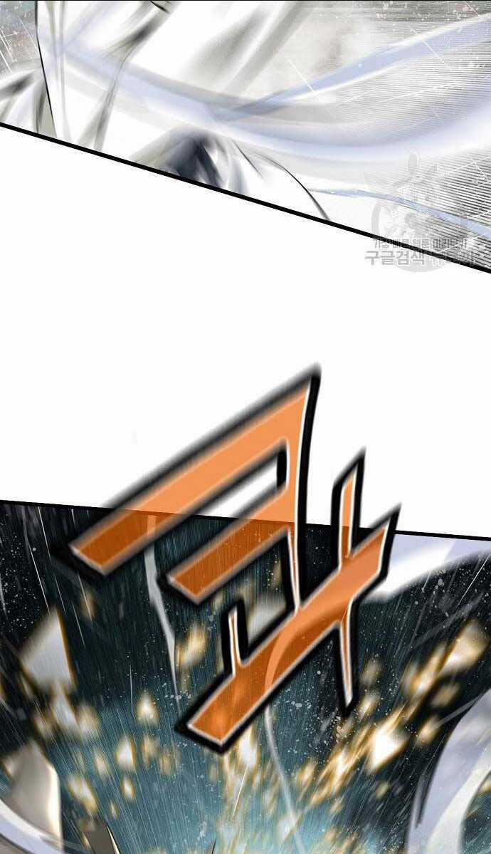 Thiên Hạ Đệ Nhất Y Lại Môn Chapter 18 trang 63