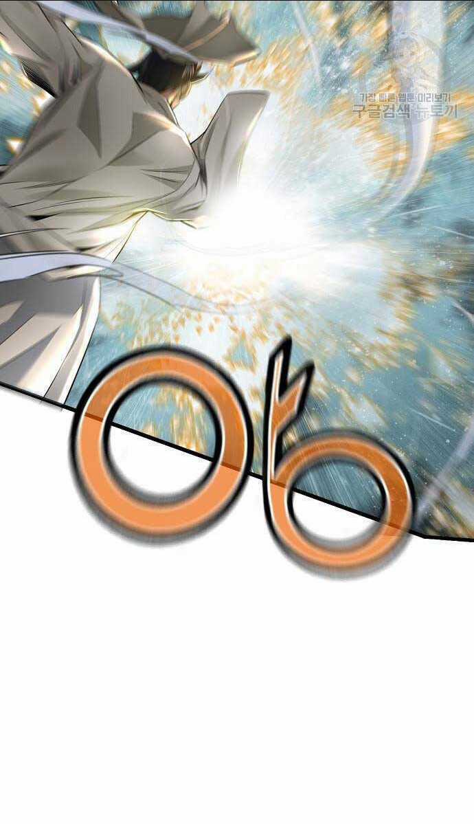 Thiên Hạ Đệ Nhất Y Lại Môn Chapter 18 trang 64