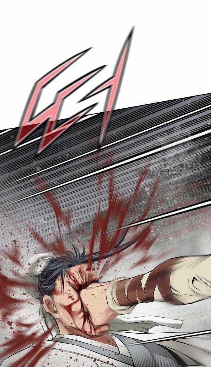 Thiên Hạ Đệ Nhất Y Lại Môn Chapter 18 trang 67