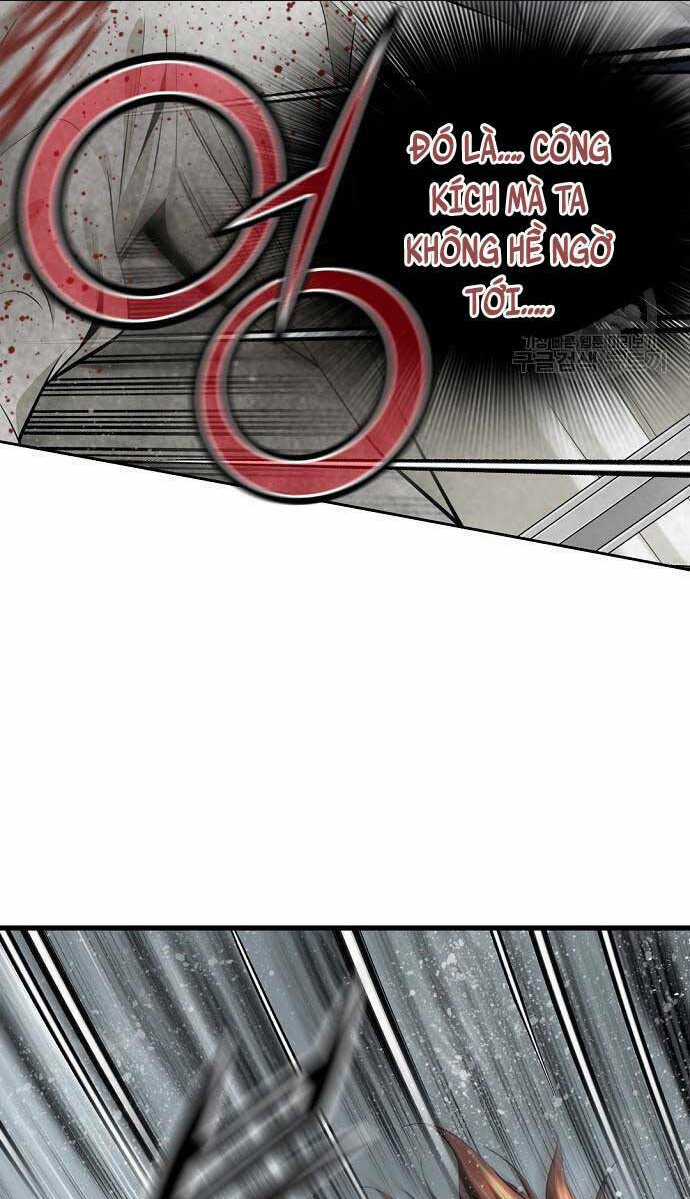 Thiên Hạ Đệ Nhất Y Lại Môn Chapter 18 trang 68