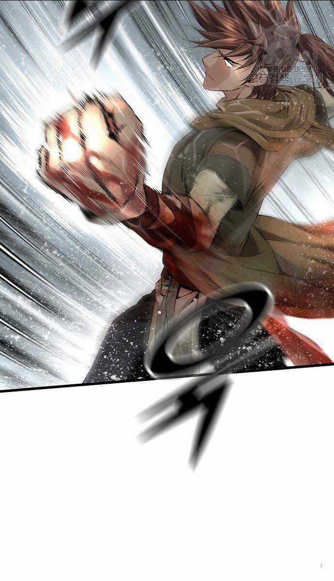 Thiên Hạ Đệ Nhất Y Lại Môn Chapter 18 trang 69