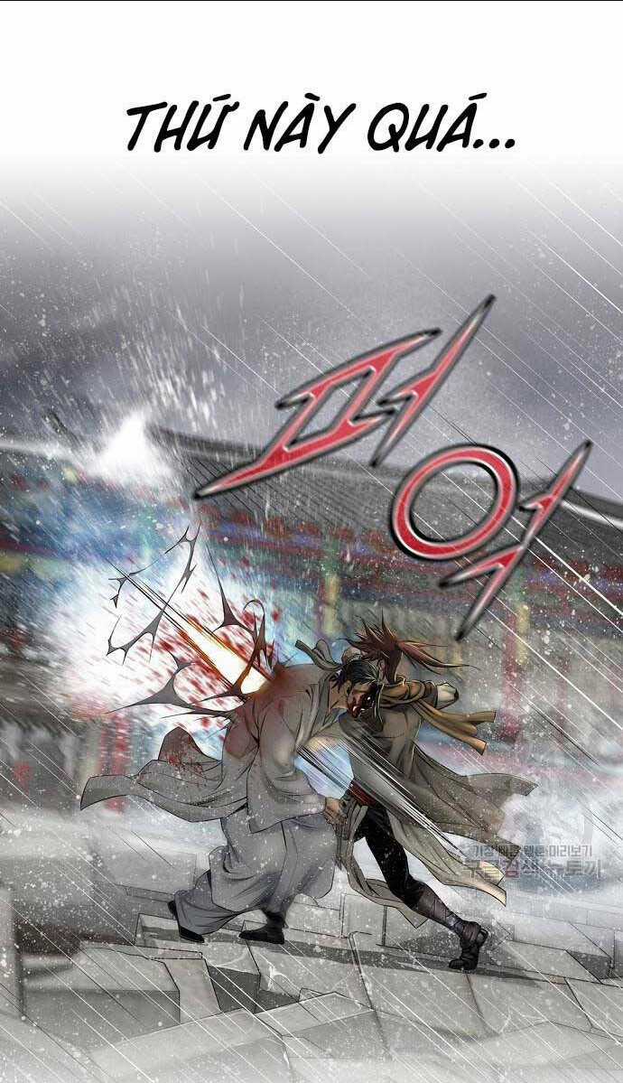 Thiên Hạ Đệ Nhất Y Lại Môn Chapter 18 trang 70