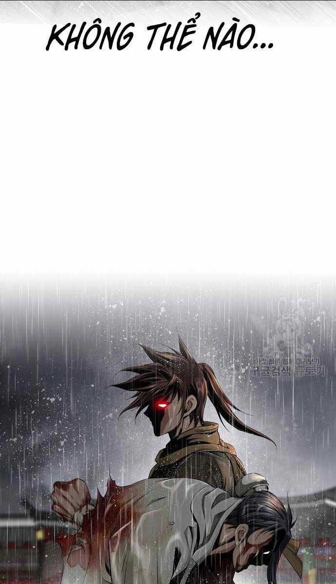 Thiên Hạ Đệ Nhất Y Lại Môn Chapter 18 trang 71