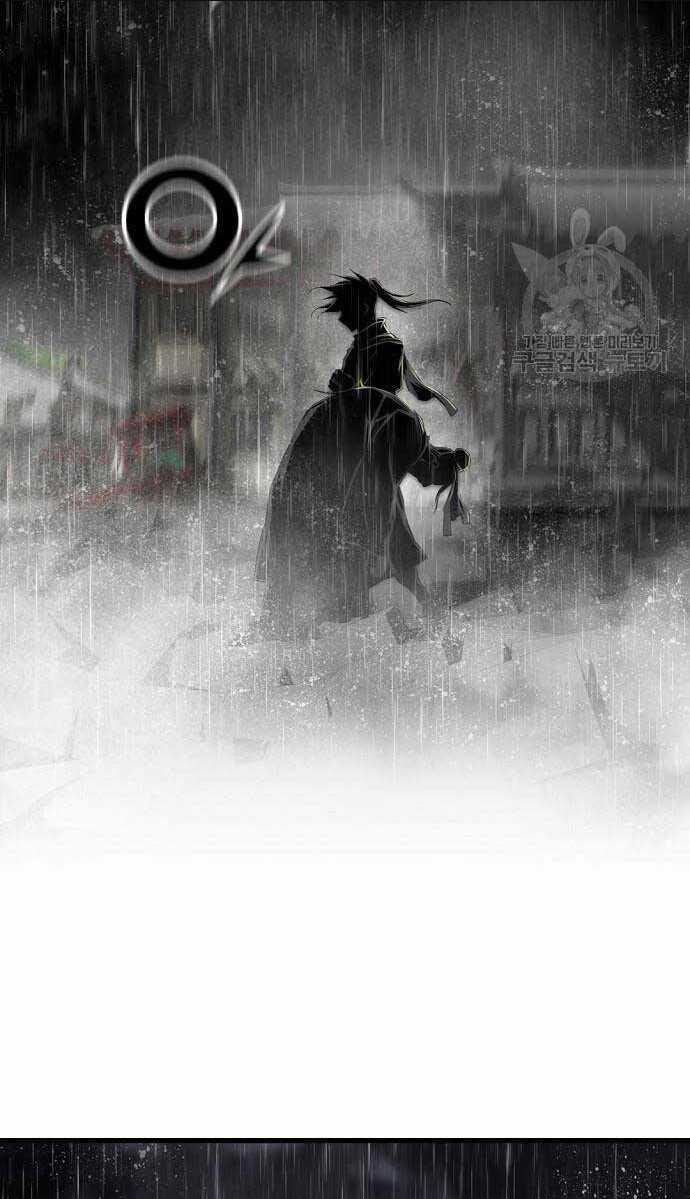 Thiên Hạ Đệ Nhất Y Lại Môn Chapter 18 trang 73