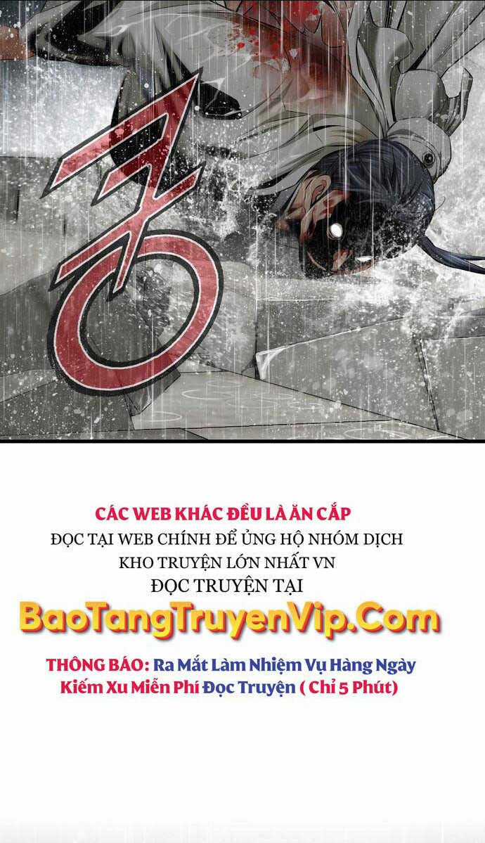 Thiên Hạ Đệ Nhất Y Lại Môn Chapter 18 trang 75