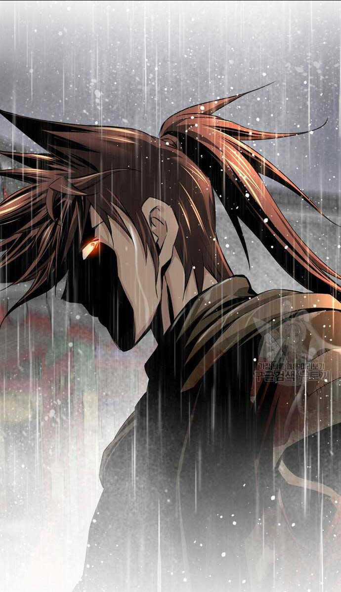 Thiên Hạ Đệ Nhất Y Lại Môn Chapter 18 trang 76