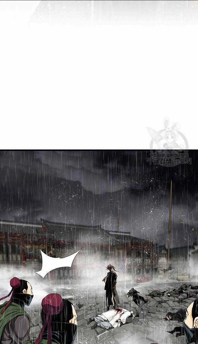 Thiên Hạ Đệ Nhất Y Lại Môn Chapter 18 trang 77