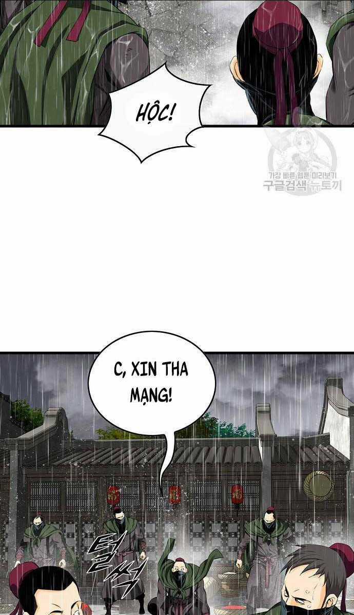 Thiên Hạ Đệ Nhất Y Lại Môn Chapter 18 trang 78