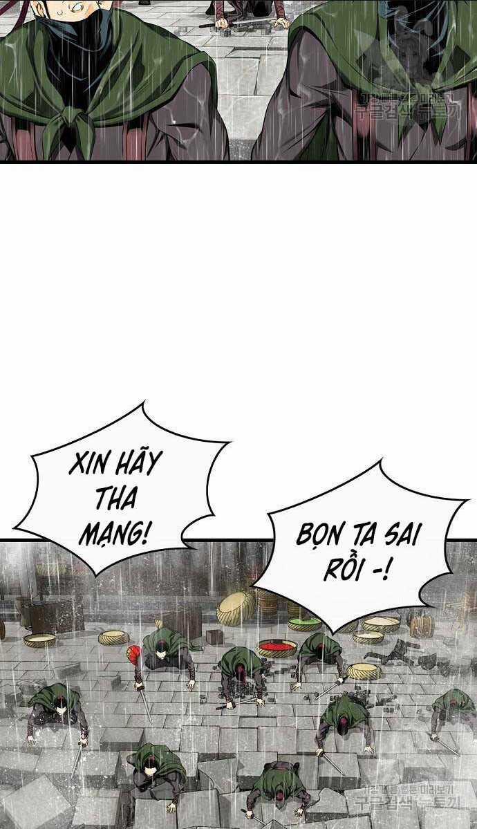 Thiên Hạ Đệ Nhất Y Lại Môn Chapter 18 trang 79