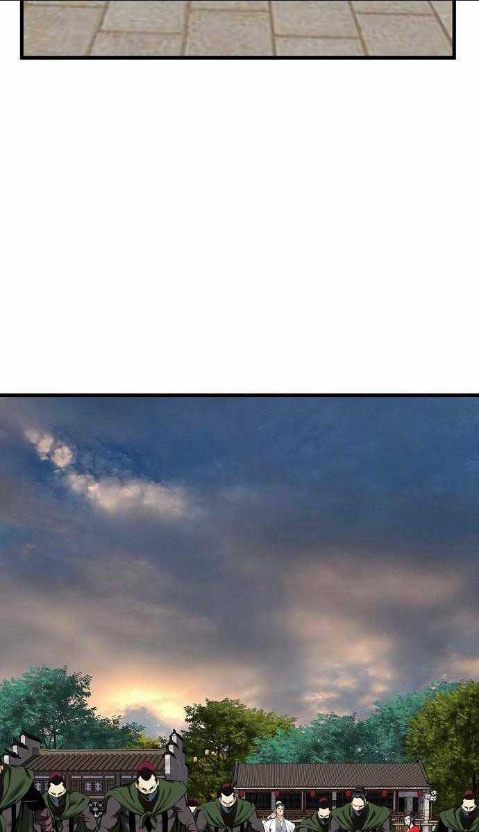 Thiên Hạ Đệ Nhất Y Lại Môn Chapter 18 trang 8