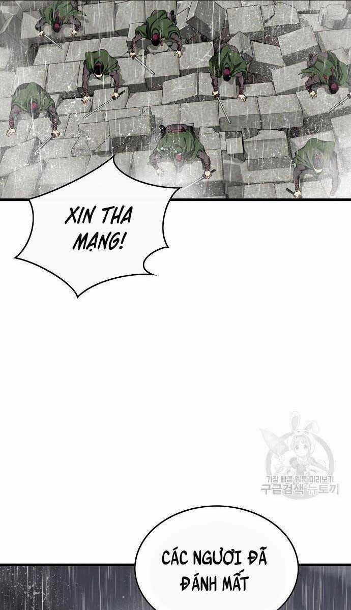 Thiên Hạ Đệ Nhất Y Lại Môn Chapter 18 trang 80