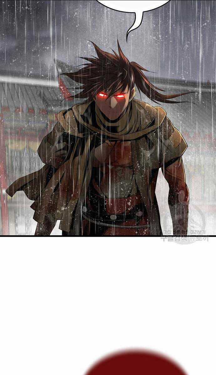 Thiên Hạ Đệ Nhất Y Lại Môn Chapter 18 trang 81