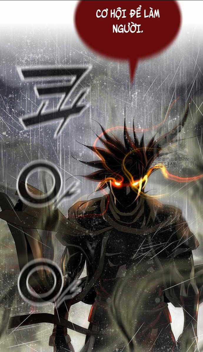 Thiên Hạ Đệ Nhất Y Lại Môn Chapter 18 trang 82