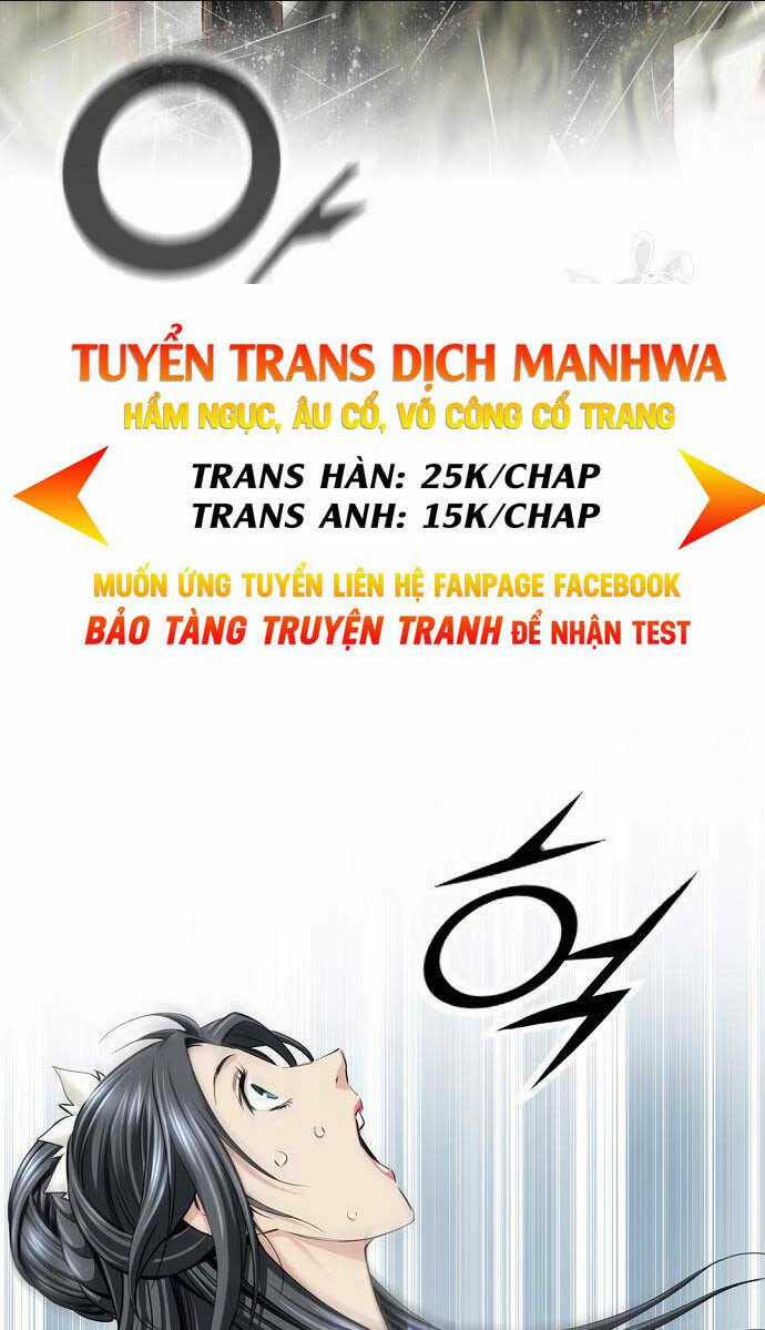 Thiên Hạ Đệ Nhất Y Lại Môn Chapter 18 trang 83