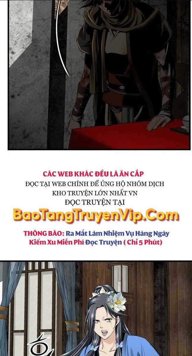 Thiên Hạ Đệ Nhất Y Lại Môn Chapter 19 trang 18