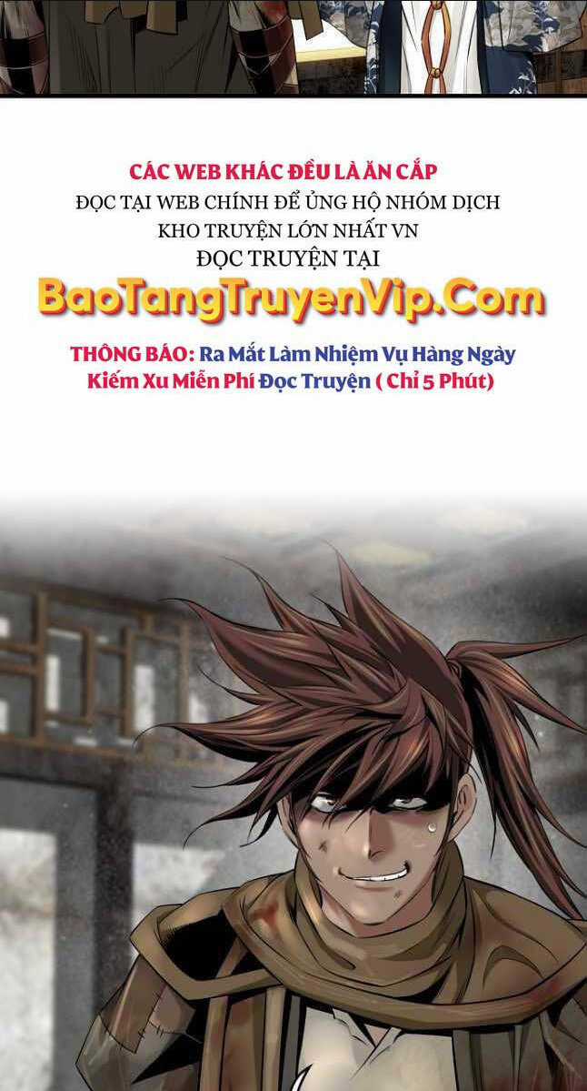 Thiên Hạ Đệ Nhất Y Lại Môn Chapter 19 trang 23