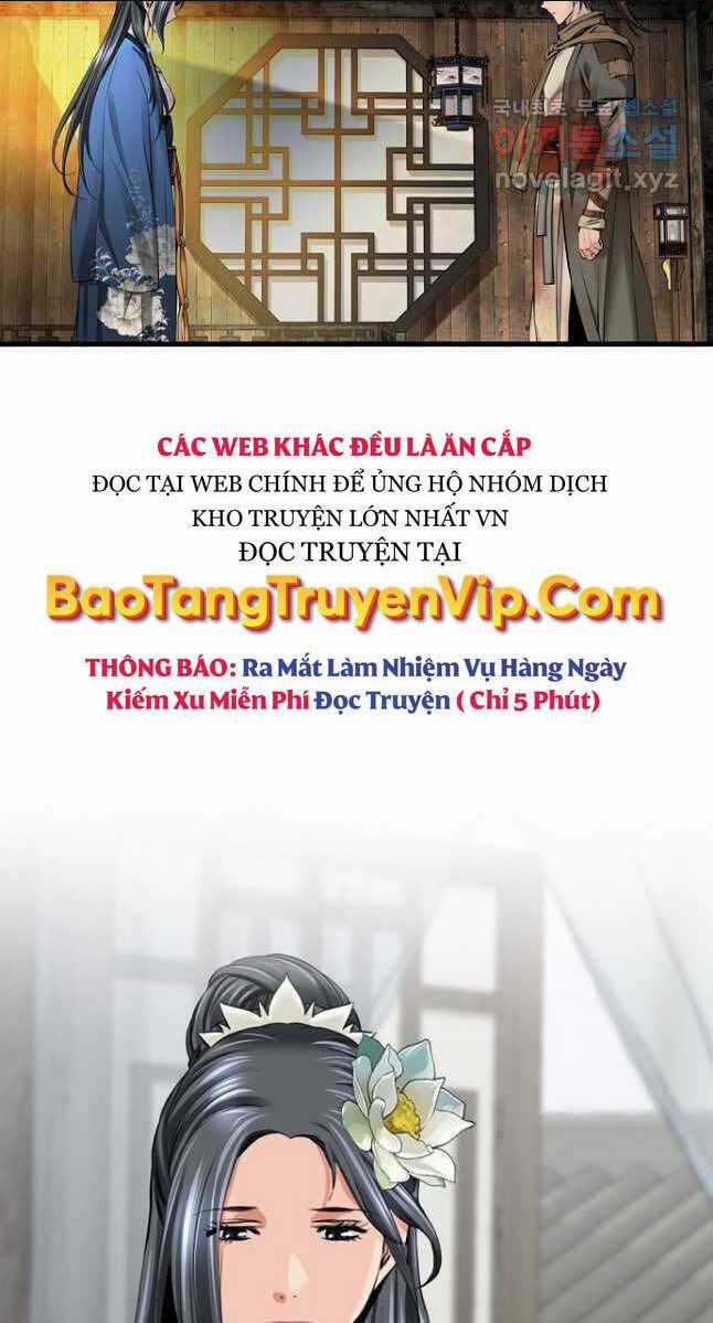 Thiên Hạ Đệ Nhất Y Lại Môn Chapter 19 trang 26