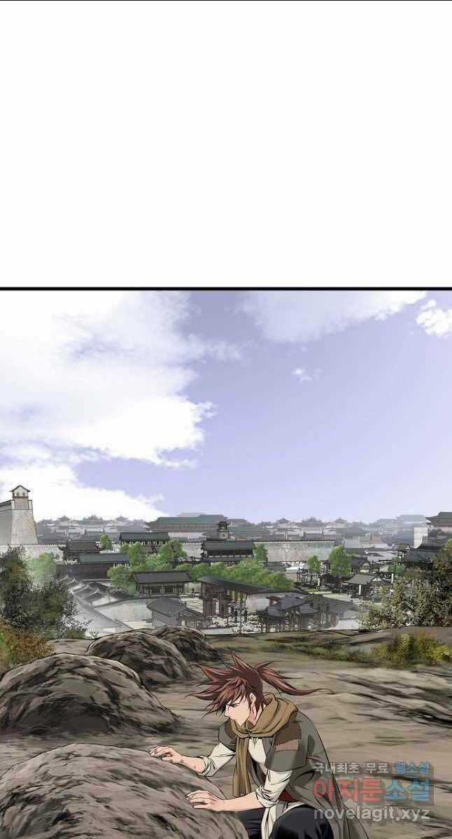 Thiên Hạ Đệ Nhất Y Lại Môn Chapter 19 trang 37