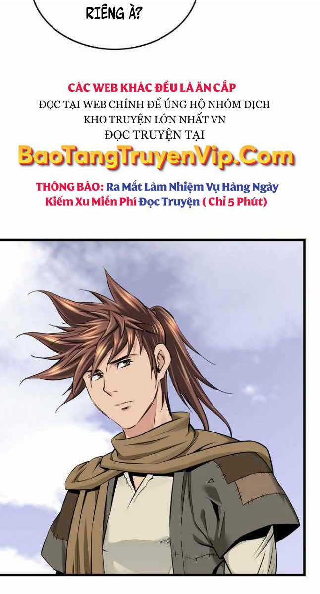 Thiên Hạ Đệ Nhất Y Lại Môn Chapter 19 trang 43