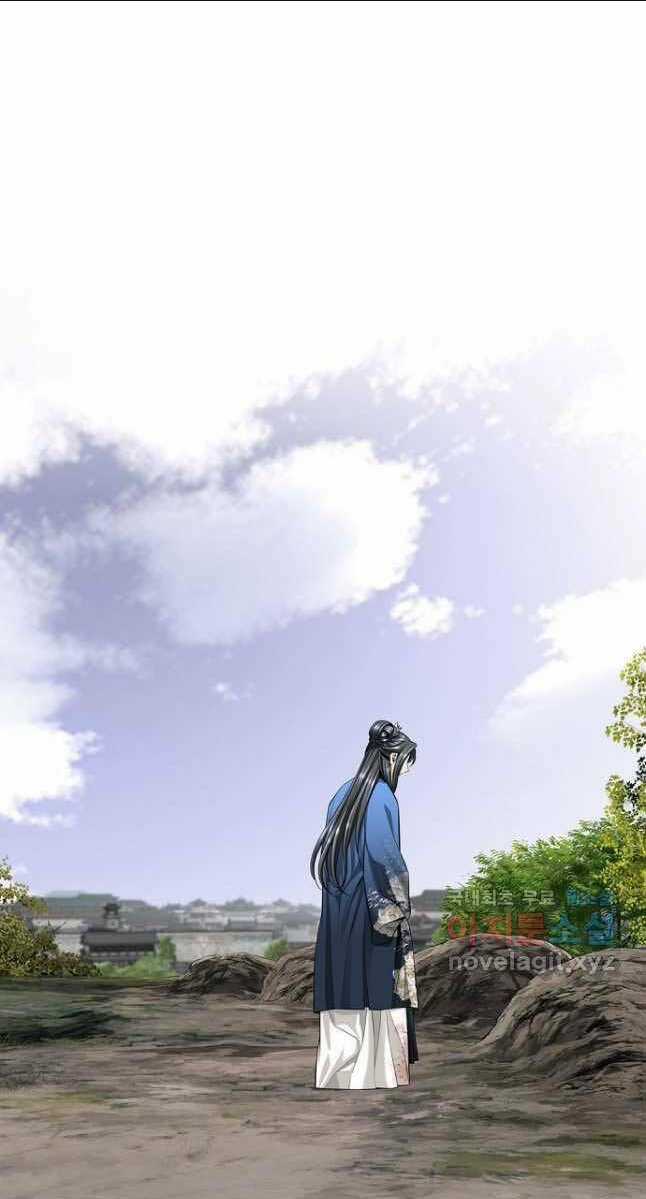 Thiên Hạ Đệ Nhất Y Lại Môn Chapter 19 trang 44