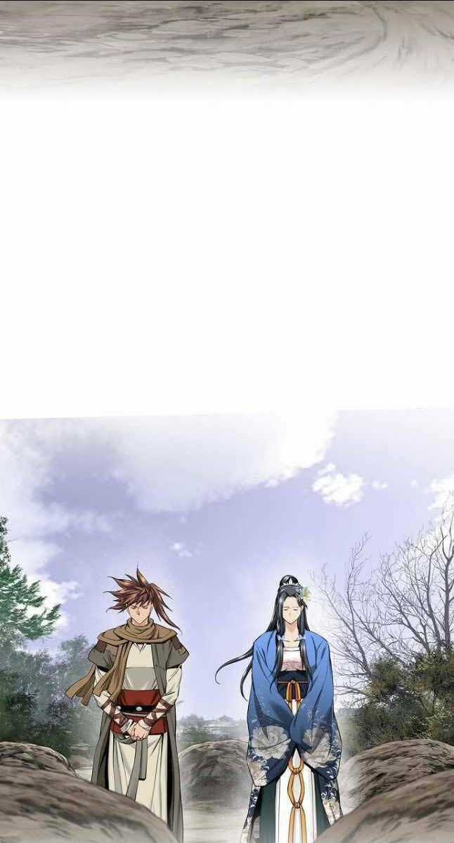 Thiên Hạ Đệ Nhất Y Lại Môn Chapter 19 trang 45