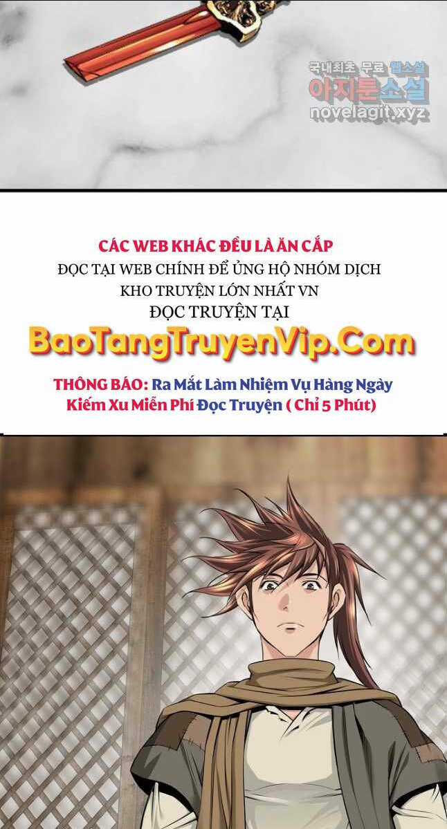 Thiên Hạ Đệ Nhất Y Lại Môn Chapter 19 trang 47
