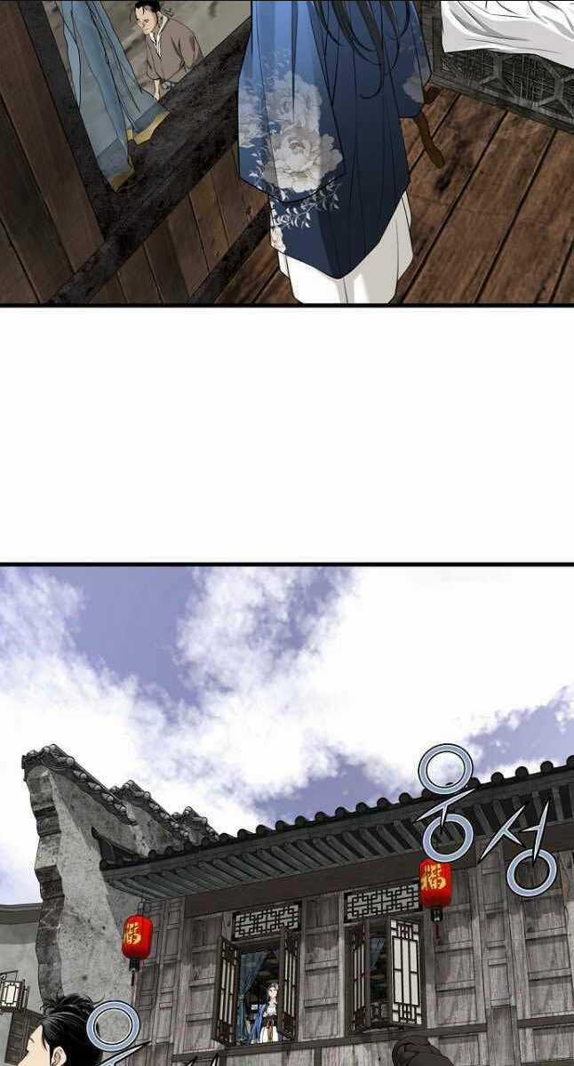 Thiên Hạ Đệ Nhất Y Lại Môn Chapter 19 trang 6