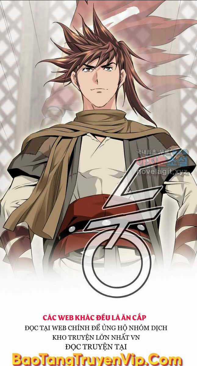 Thiên Hạ Đệ Nhất Y Lại Môn Chapter 19 trang 62