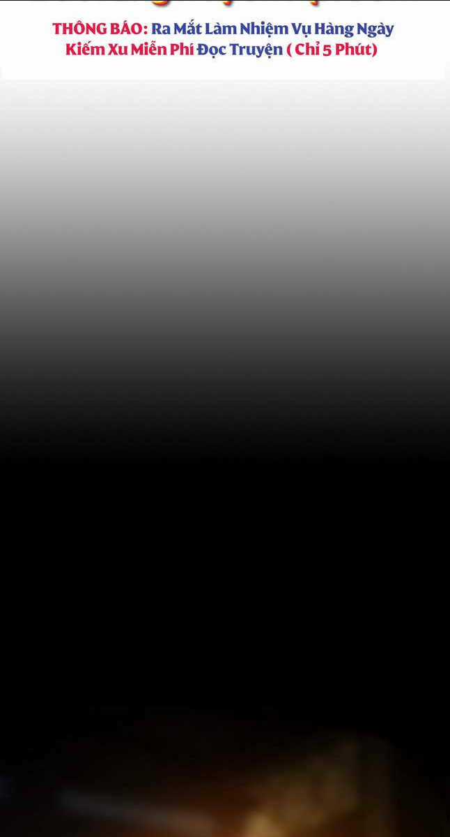 Thiên Hạ Đệ Nhất Y Lại Môn Chapter 19 trang 63