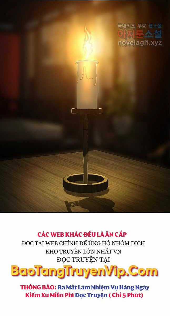 Thiên Hạ Đệ Nhất Y Lại Môn Chapter 19 trang 64