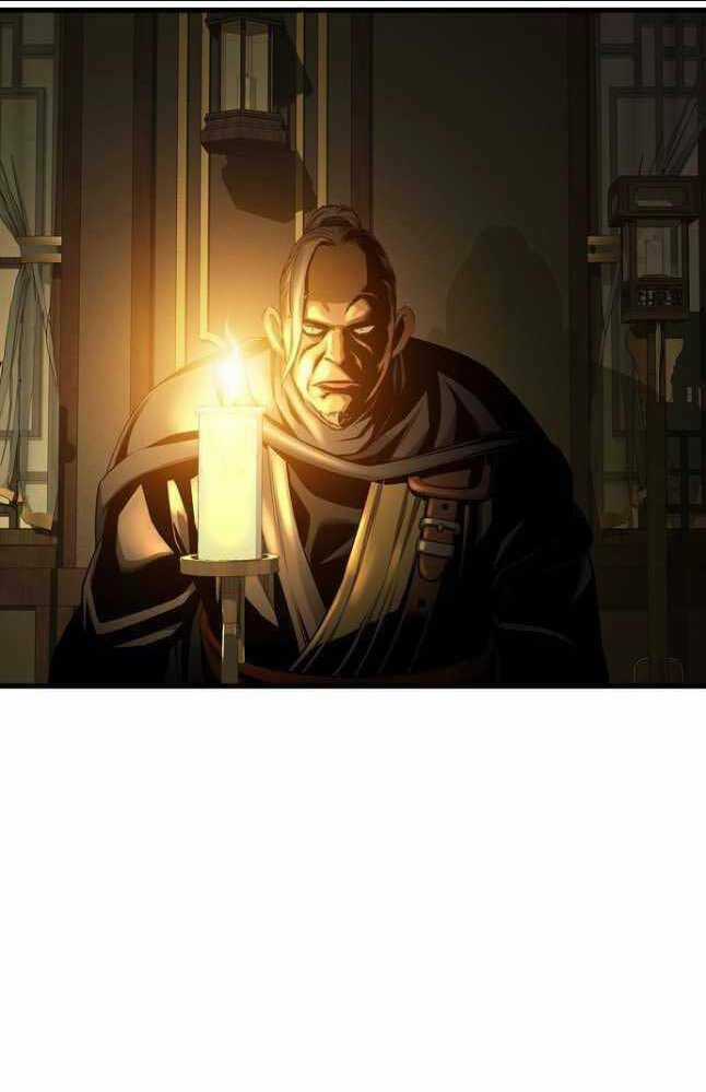 Thiên Hạ Đệ Nhất Y Lại Môn Chapter 19 trang 65