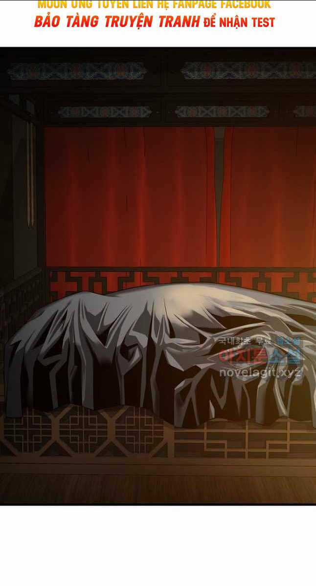 Thiên Hạ Đệ Nhất Y Lại Môn Chapter 19 trang 67