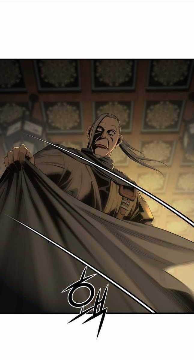 Thiên Hạ Đệ Nhất Y Lại Môn Chapter 19 trang 68