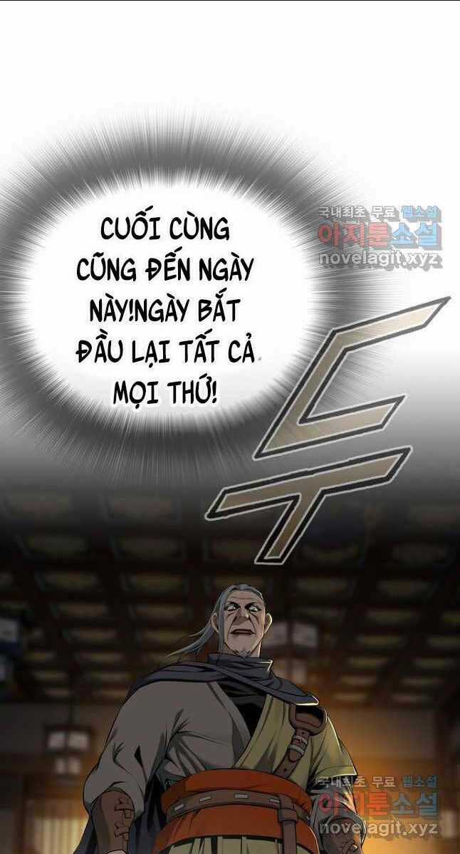 Thiên Hạ Đệ Nhất Y Lại Môn Chapter 19 trang 69